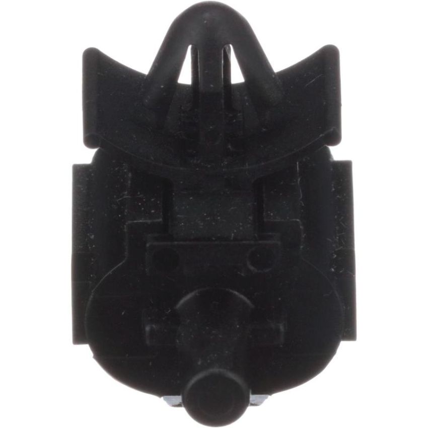 Standard Ignition AX632 Ambient Air Temperature Sensor