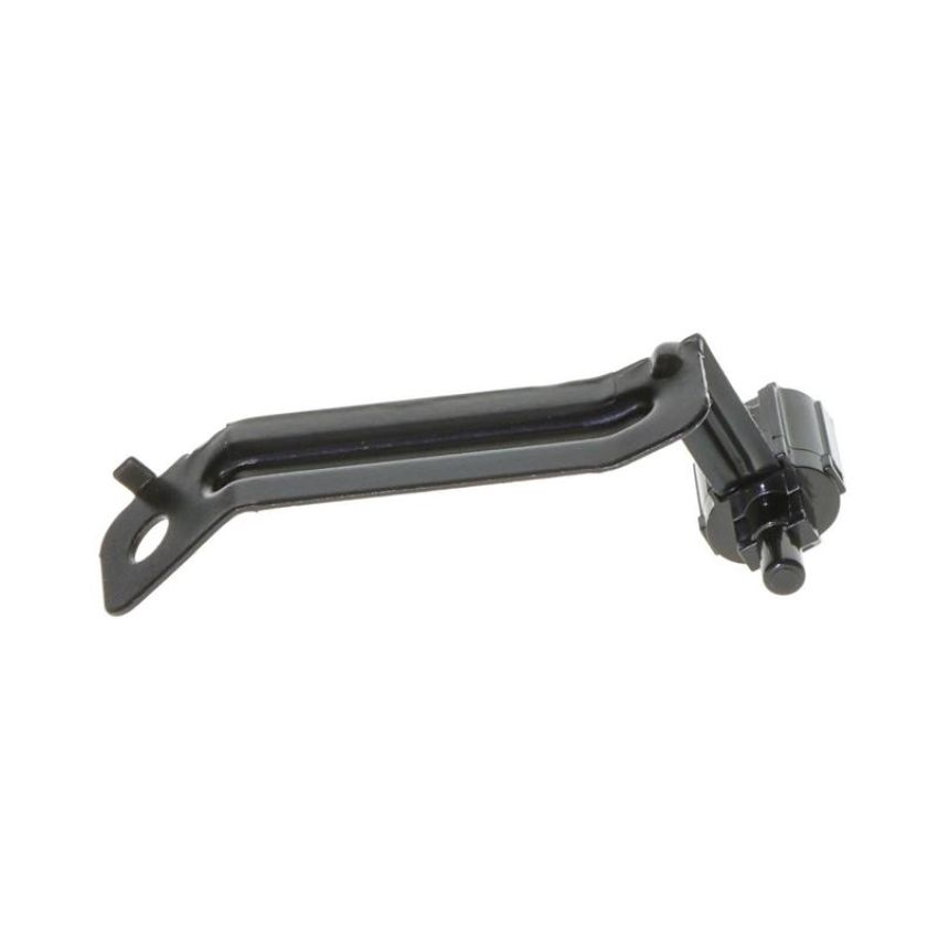 Standard Ignition AX633 Ambient Air Temperature Sensor
