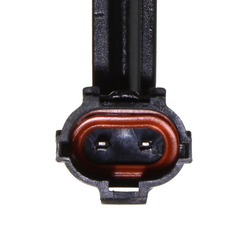 Standard Ignition AX633 Ambient Air Temperature Sensor