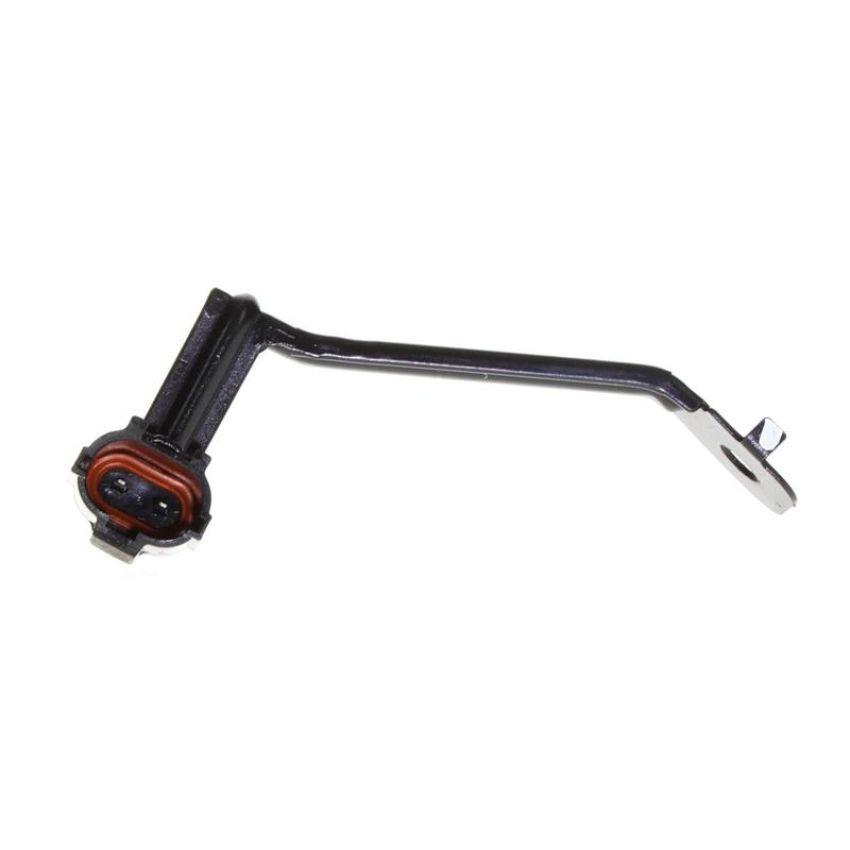 Standard Ignition AX633 Ambient Air Temperature Sensor