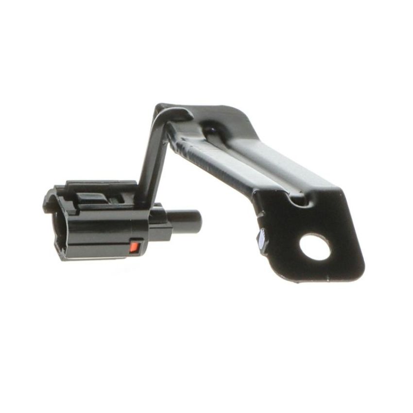 Standard Ignition AX633 Ambient Air Temperature Sensor