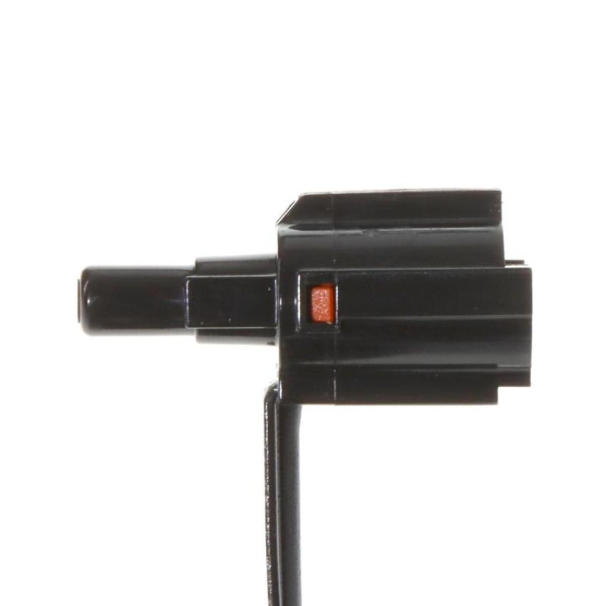 Standard Ignition AX633 Ambient Air Temperature Sensor