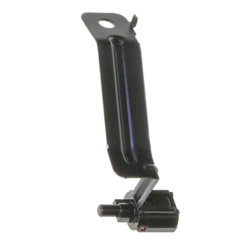 Standard Ignition AX633 Ambient Air Temperature Sensor