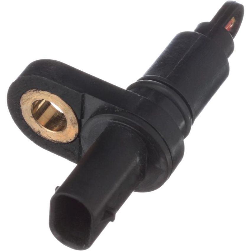 Standard Ignition AX634 Intake Air Temperature Sensor