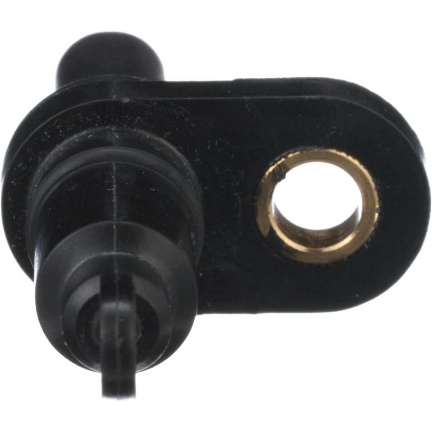 Standard Ignition AX634 Intake Air Temperature Sensor