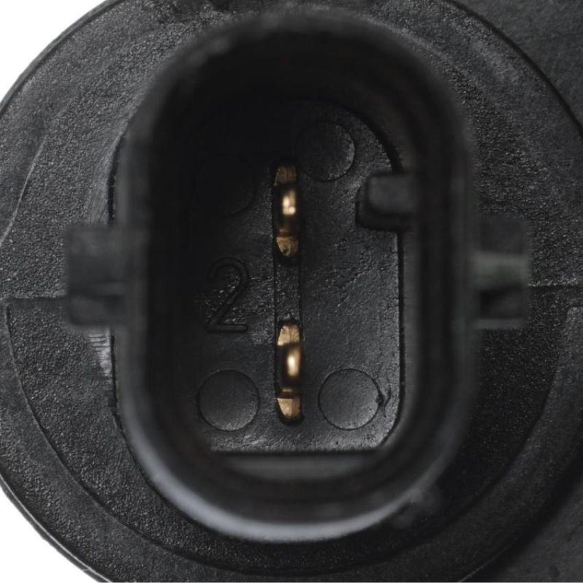 Standard Ignition AX634 Intake Air Temperature Sensor