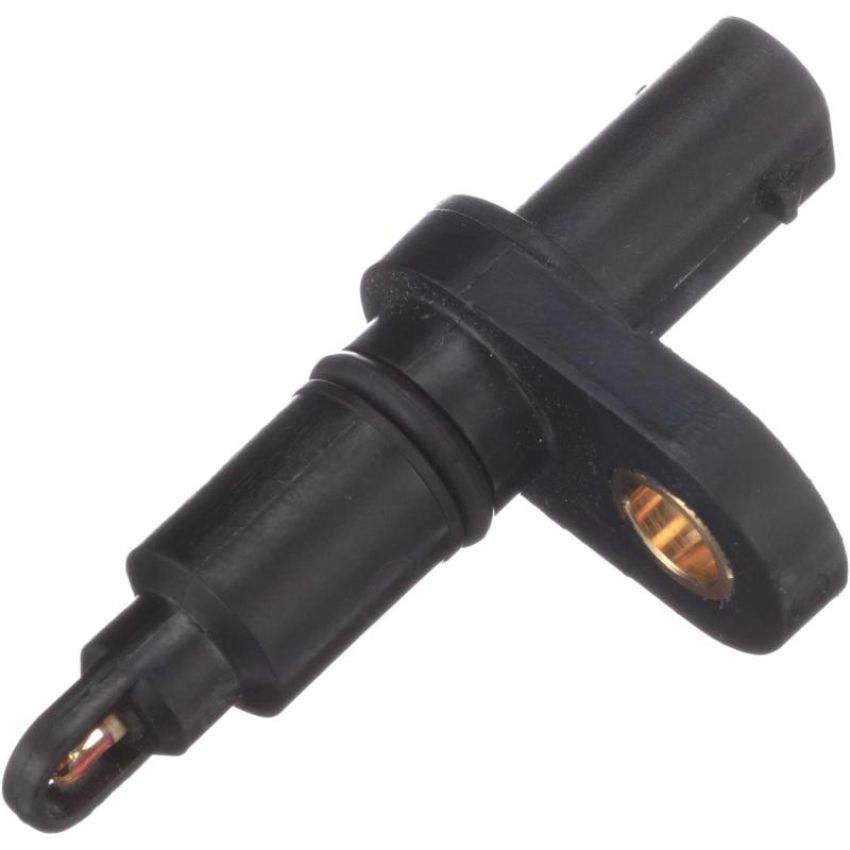 Standard Ignition AX634 Intake Air Temperature Sensor