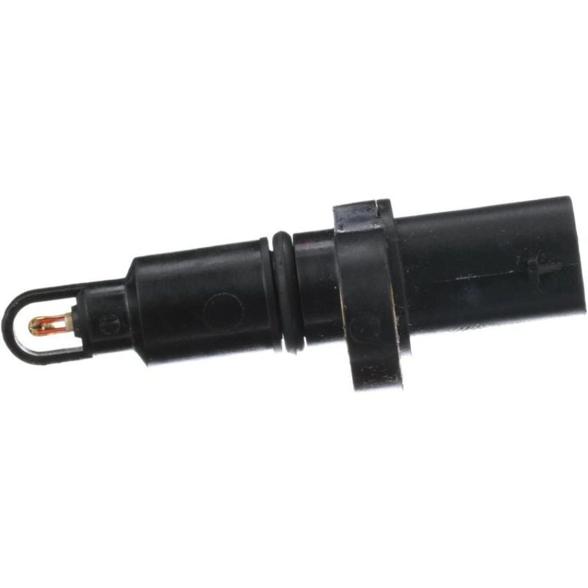 Standard Ignition AX634 Intake Air Temperature Sensor