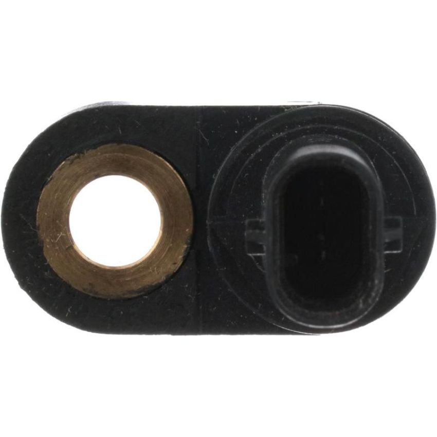 Standard Ignition AX634 Intake Air Temperature Sensor