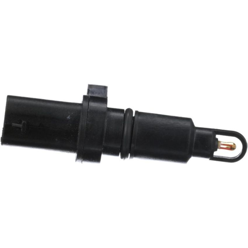 Standard Ignition AX634 Intake Air Temperature Sensor