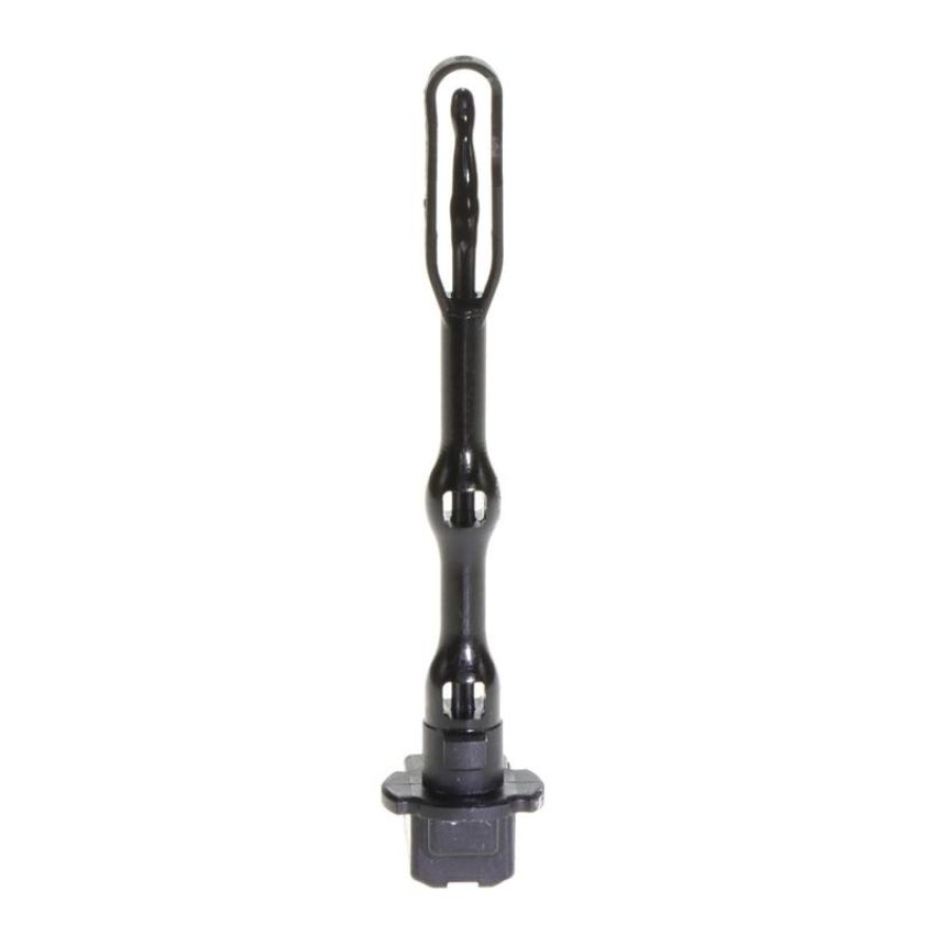 Standard Ignition AX637 Heater Core Temperature Sensor