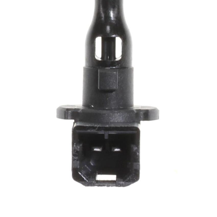 Standard Ignition AX637 Heater Core Temperature Sensor