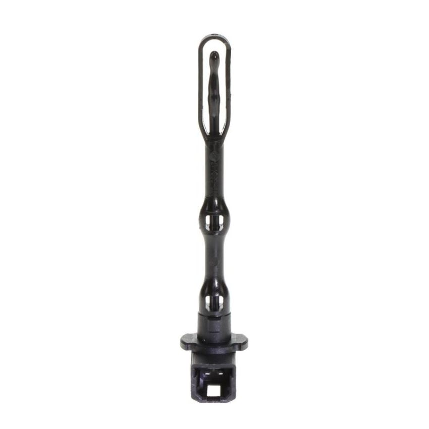 Standard Ignition AX637 Heater Core Temperature Sensor