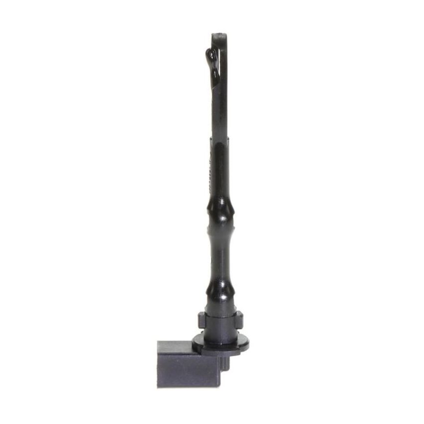 Standard Ignition AX637 Heater Core Temperature Sensor