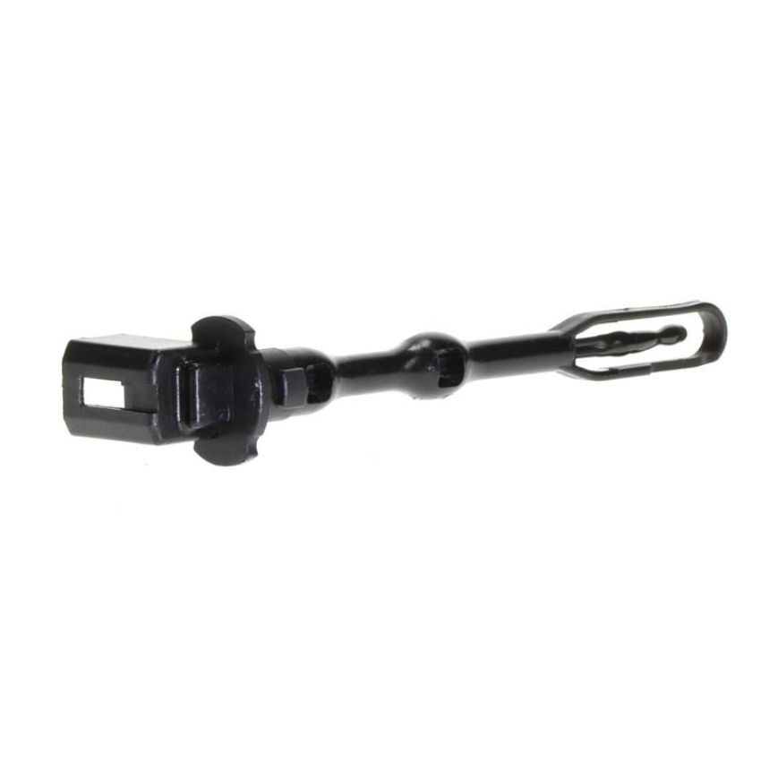 Standard Ignition AX637 Heater Core Temperature Sensor