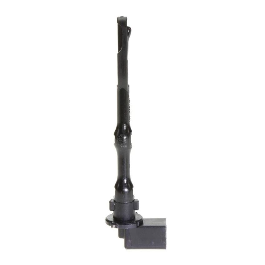 Standard Ignition AX637 Heater Core Temperature Sensor