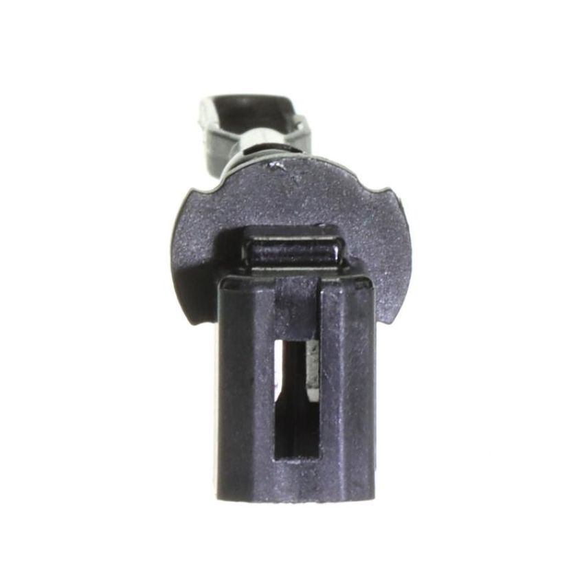 Standard Ignition AX637 Heater Core Temperature Sensor