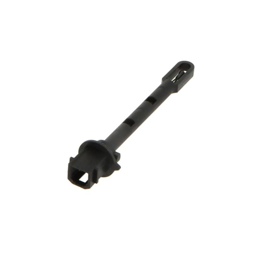 Standard Ignition AX638 A/C Refrigerant Low Temperature Sensor