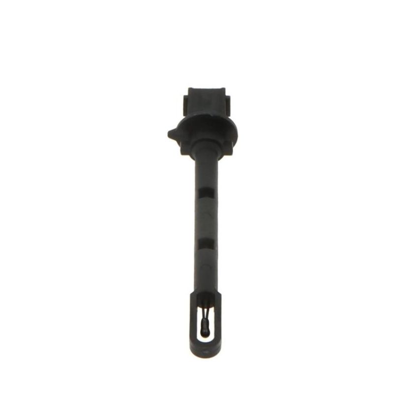 Standard Ignition AX638 A/C Refrigerant Low Temperature Sensor