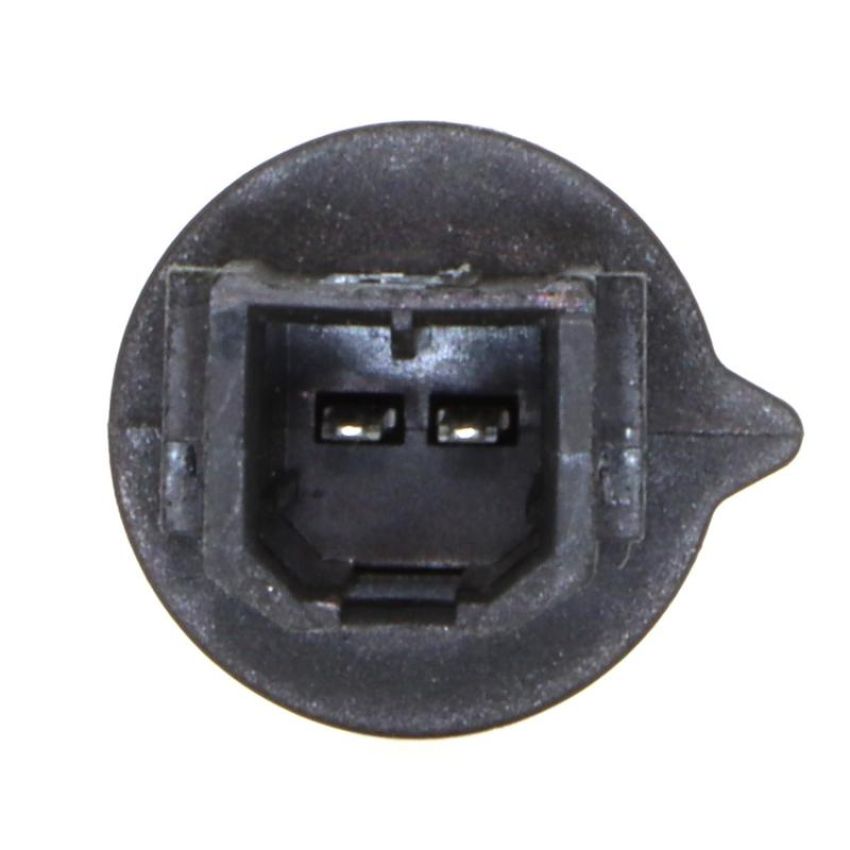 Standard Ignition AX638 A/C Refrigerant Low Temperature Sensor