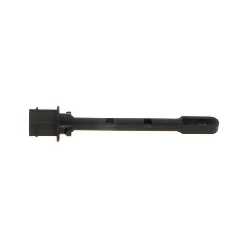 Standard Ignition AX638 A/C Refrigerant Low Temperature Sensor