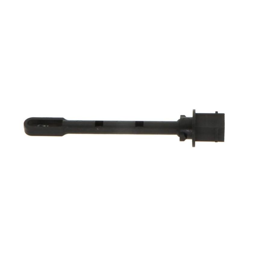 Standard Ignition AX638 A/C Refrigerant Low Temperature Sensor