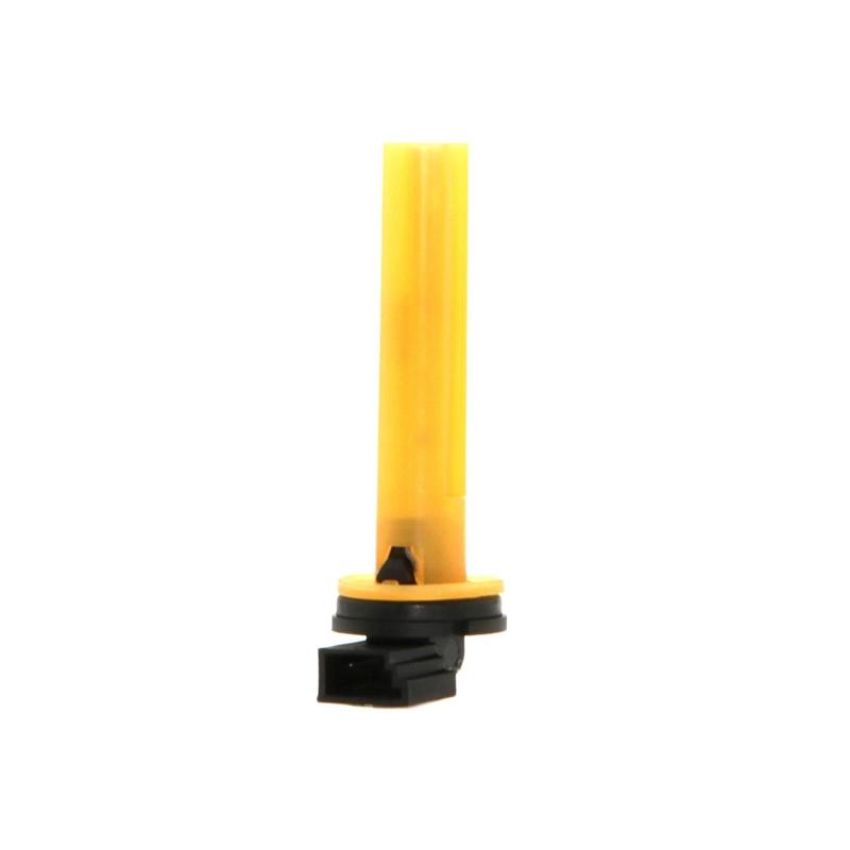 Standard Ignition AX639 Cabin Air Temperature Sensor