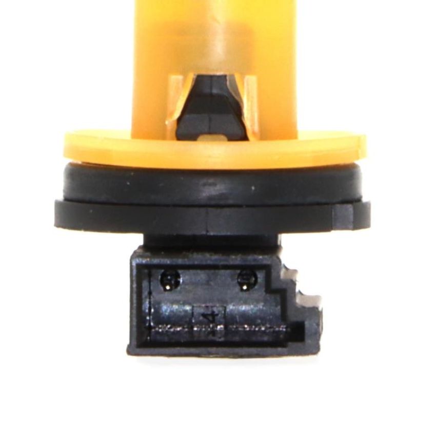 Standard Ignition AX639 Cabin Air Temperature Sensor