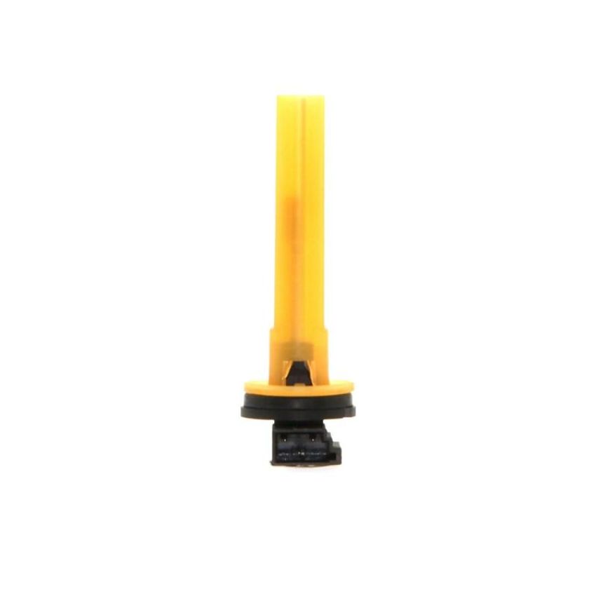 Standard Ignition AX639 Cabin Air Temperature Sensor