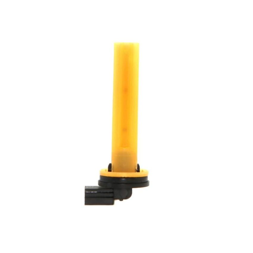 Standard Ignition AX639 Cabin Air Temperature Sensor