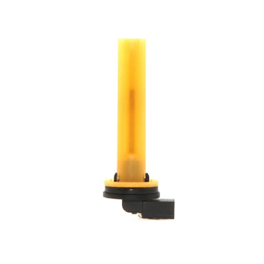 Standard Ignition AX639 Cabin Air Temperature Sensor