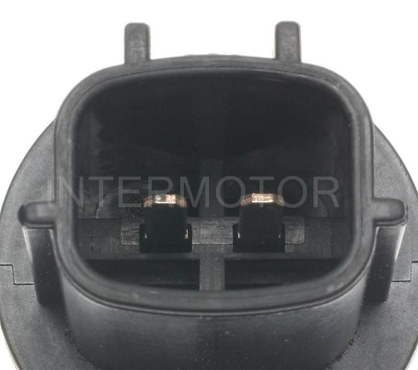 Standard Ignition AX63 Intake Air Temperature Sensor