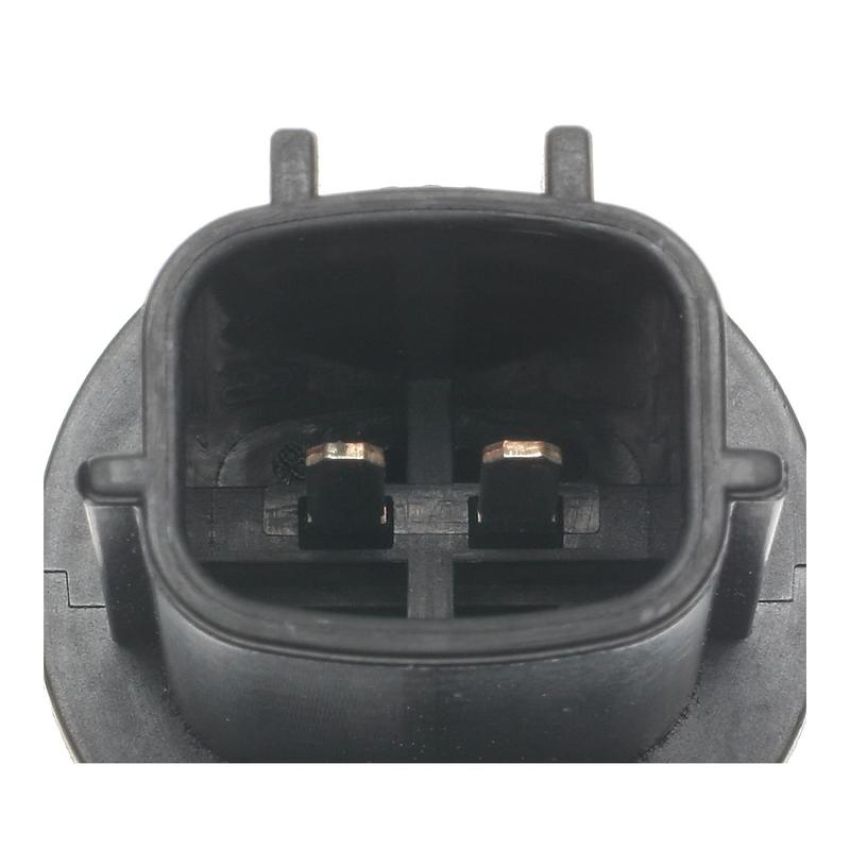 Standard Ignition AX63 Intake Air Temperature Sensor