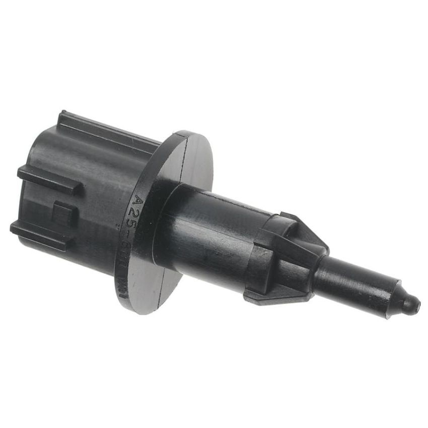 Standard Ignition AX63 Intake Air Temperature Sensor