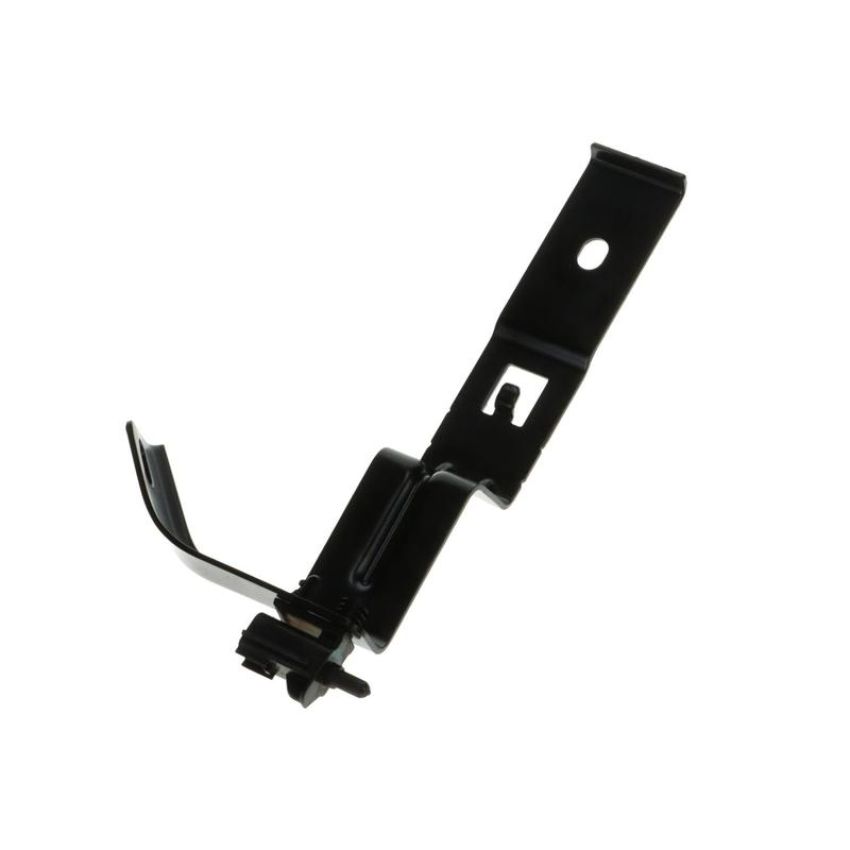 Standard Ignition AX640 Ambient Air Temperature Sensor