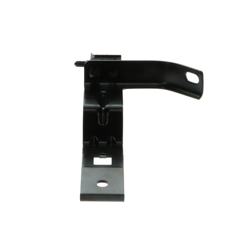 Standard Ignition AX640 Ambient Air Temperature Sensor
