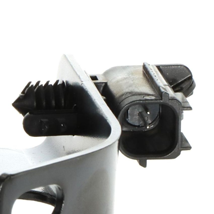 Standard Ignition AX640 Ambient Air Temperature Sensor