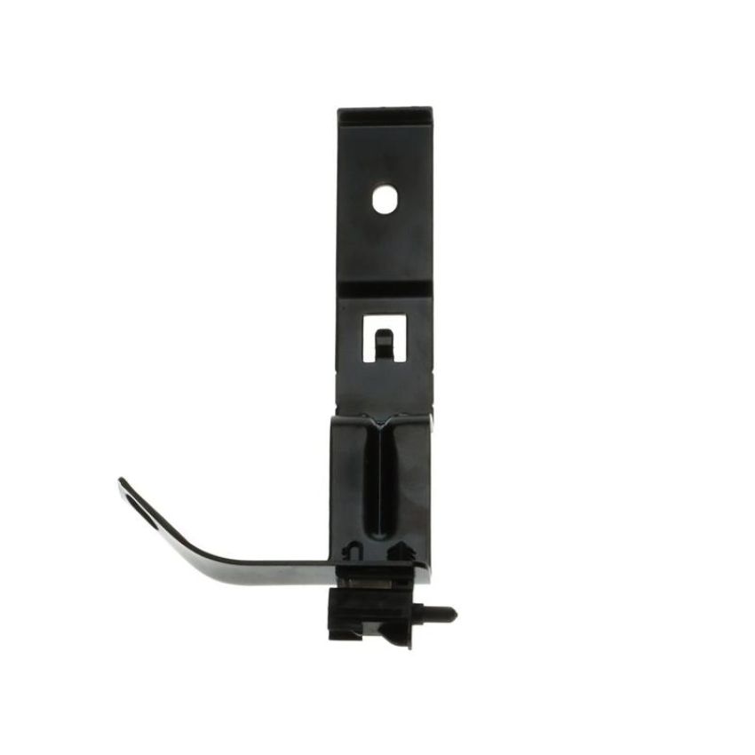 Standard Ignition AX640 Ambient Air Temperature Sensor