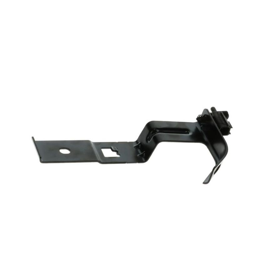 Standard Ignition AX640 Ambient Air Temperature Sensor