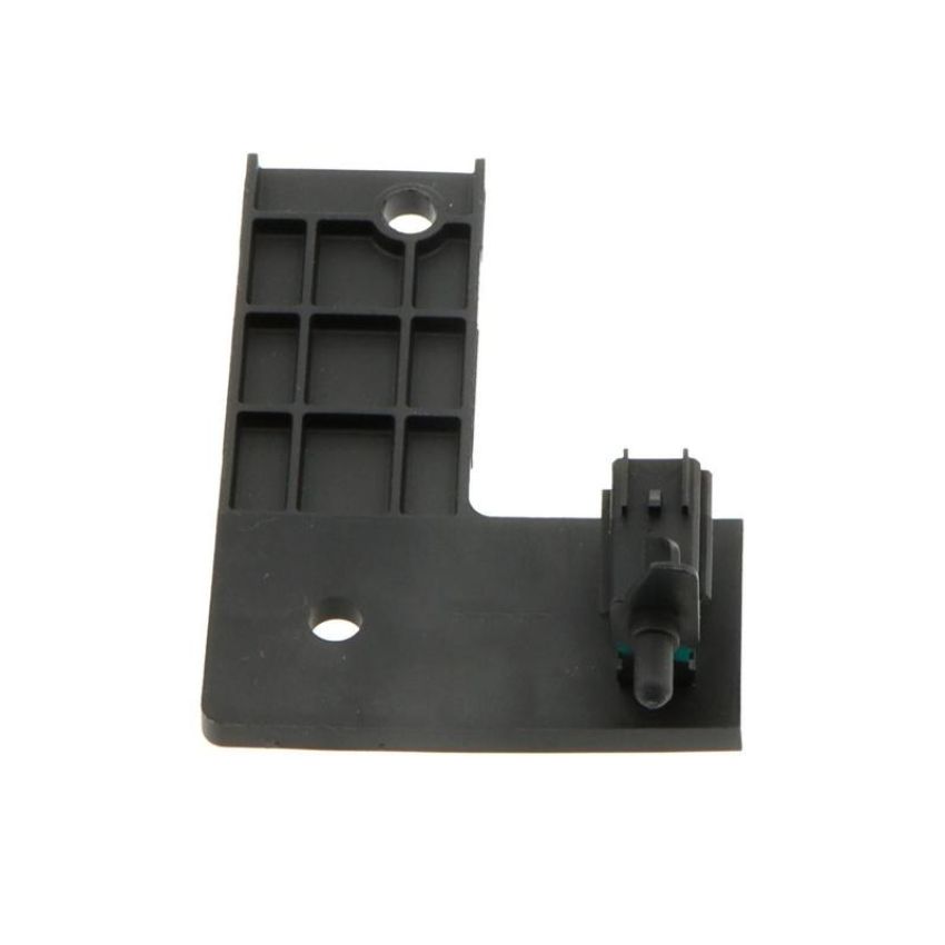 Standard Ignition AX641 Ambient Air Temperature Sensor