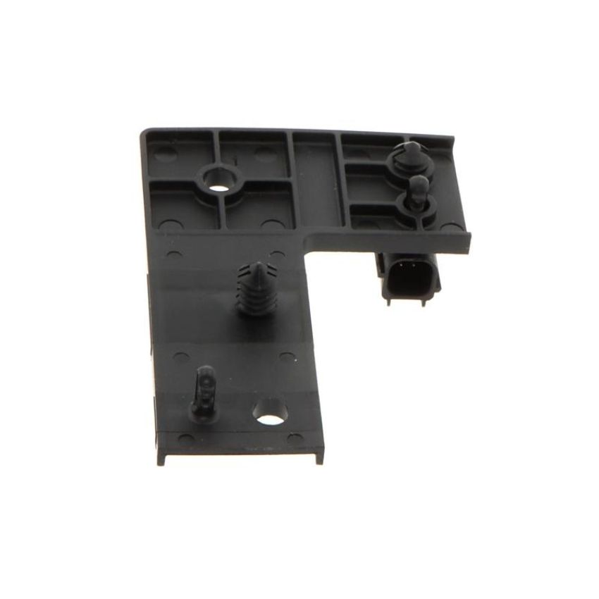 Standard Ignition AX641 Ambient Air Temperature Sensor
