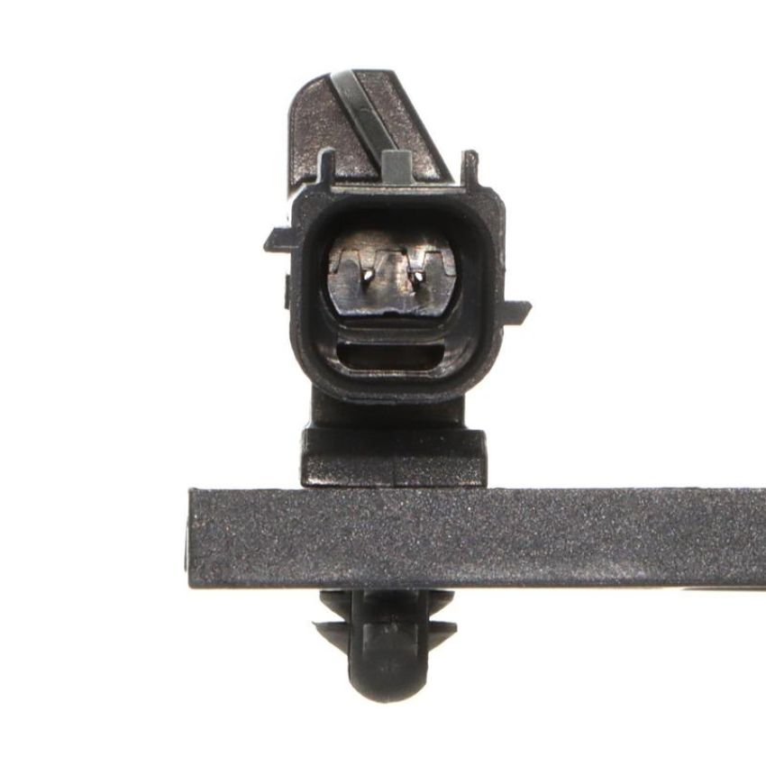 Standard Ignition AX641 Ambient Air Temperature Sensor