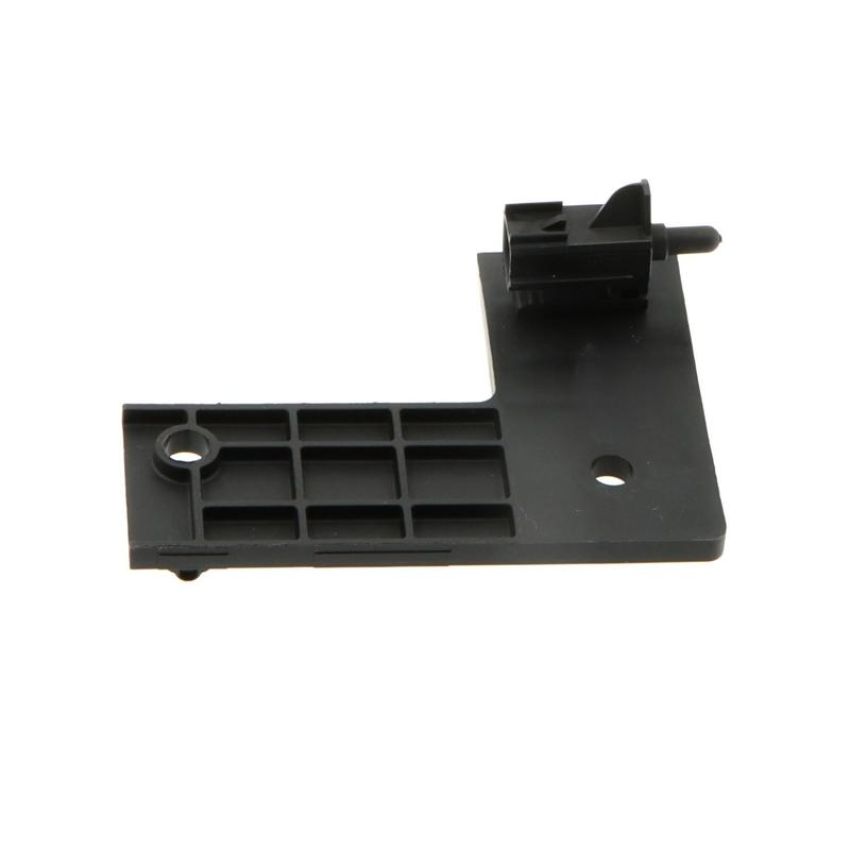 Standard Ignition AX641 Ambient Air Temperature Sensor