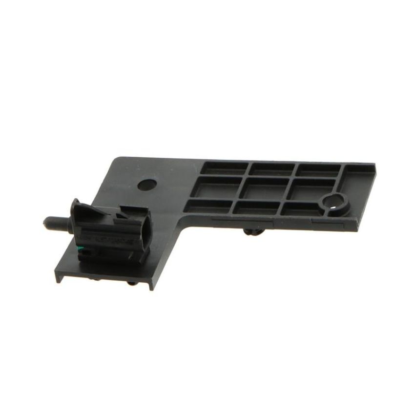 Standard Ignition AX641 Ambient Air Temperature Sensor