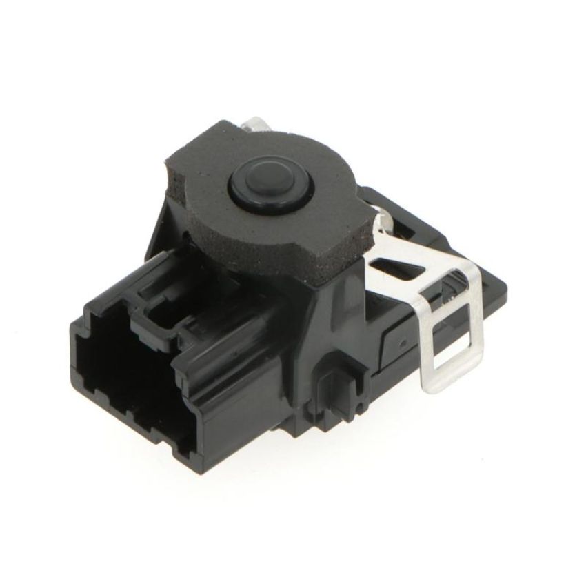 Standard Ignition AX642 Ambient Air Temperature Sensor
