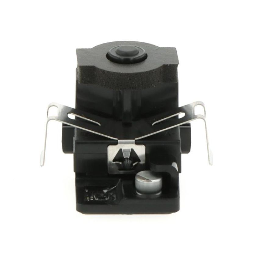 Standard Ignition AX642 Ambient Air Temperature Sensor