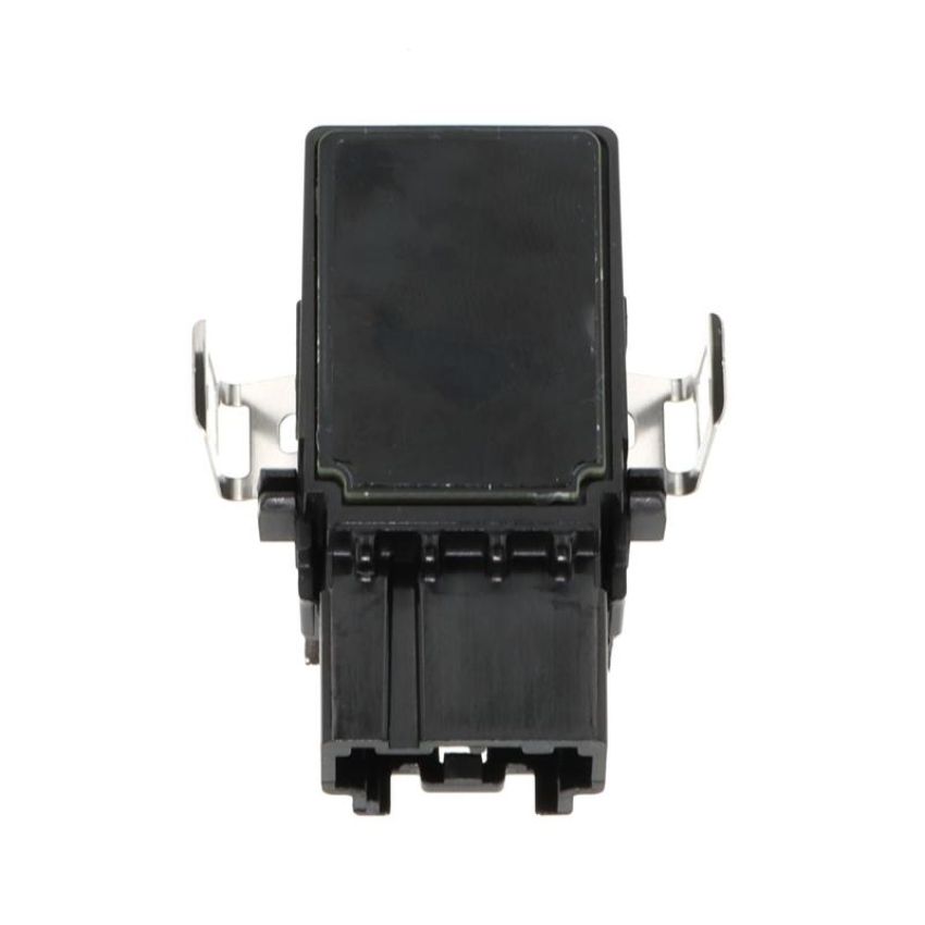 Standard Ignition AX642 Ambient Air Temperature Sensor