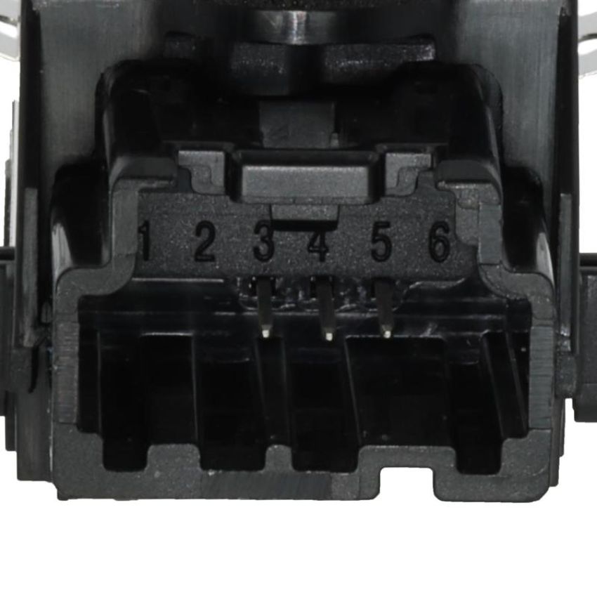 Standard Ignition AX642 Ambient Air Temperature Sensor