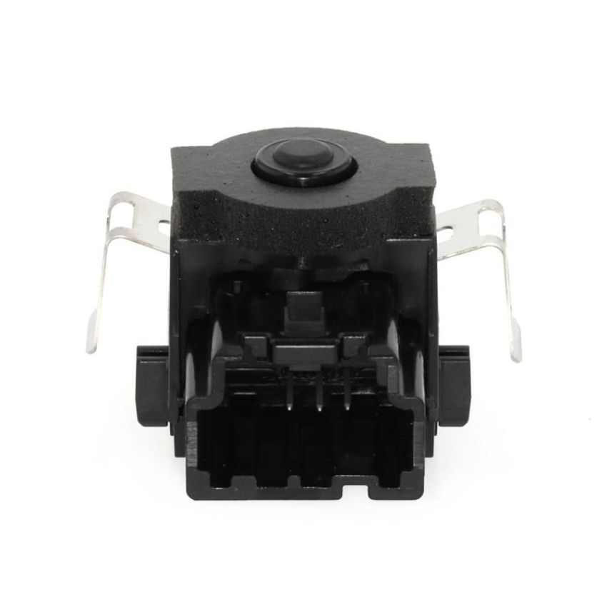 Standard Ignition AX642 Ambient Air Temperature Sensor