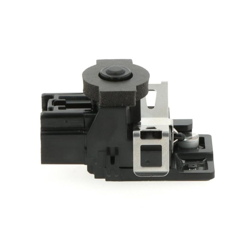 Standard Ignition AX642 Ambient Air Temperature Sensor